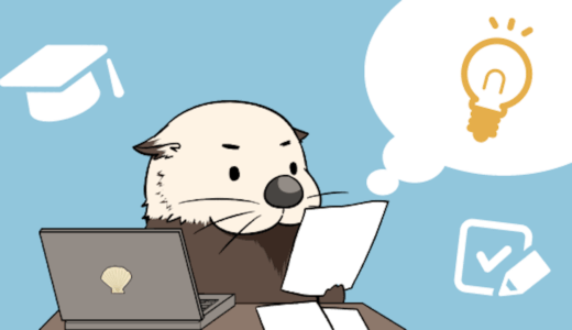 ドメイン初期設定方法